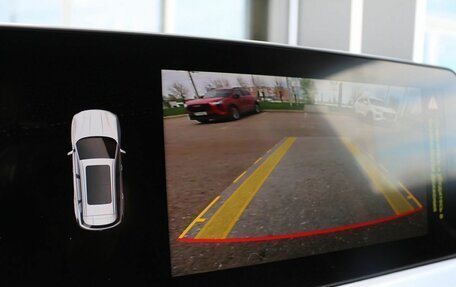 Chery Tiggo 7 Pro, 2023 год, 1 790 000 рублей, 13 фотография