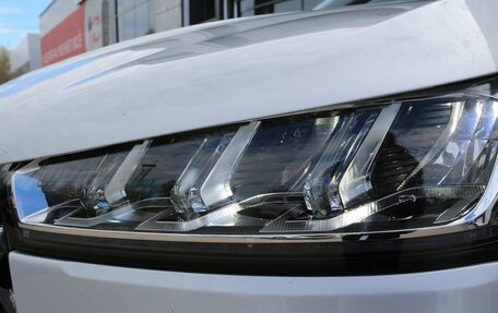 Chery Tiggo 7 Pro, 2023 год, 1 790 000 рублей, 7 фотография