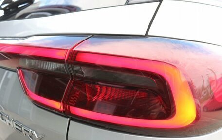 Chery Tiggo 7 Pro, 2023 год, 1 790 000 рублей, 8 фотография