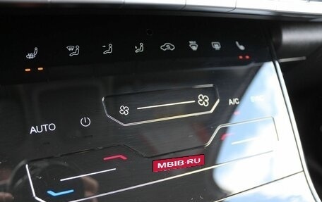 Chery Tiggo 7 Pro, 2023 год, 1 790 000 рублей, 14 фотография