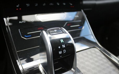 Chery Tiggo 7 Pro, 2023 год, 1 790 000 рублей, 15 фотография