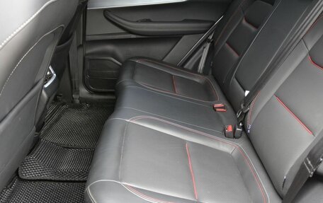 Chery Tiggo 7 Pro, 2023 год, 1 790 000 рублей, 19 фотография