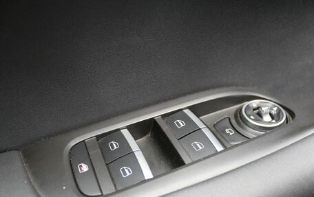 Chery Tiggo 7 Pro, 2023 год, 1 790 000 рублей, 16 фотография