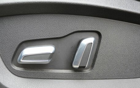 Chery Tiggo 7 Pro, 2023 год, 1 790 000 рублей, 17 фотография