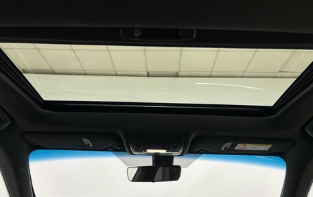 Lexus ES VII, 2022 год, 5 200 000 рублей, 17 фотография