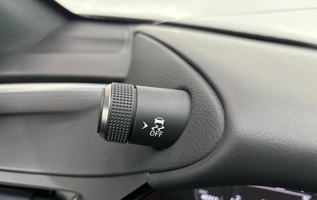 Lexus ES VII, 2022 год, 5 200 000 рублей, 25 фотография