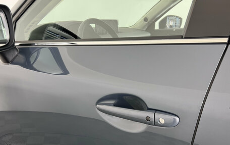 Mazda CX-5 II, 2025 год, 5 450 000 рублей, 13 фотография