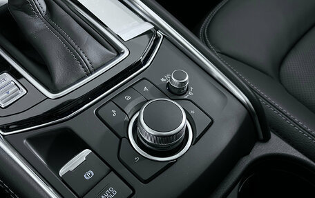 Mazda CX-5 II, 2025 год, 5 450 000 рублей, 16 фотография