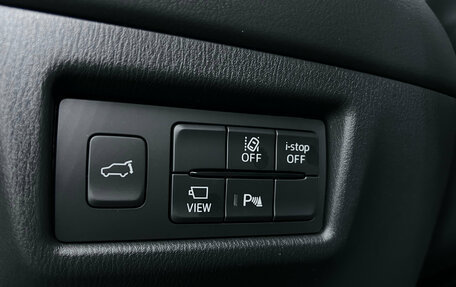 Mazda CX-5 II, 2025 год, 5 450 000 рублей, 14 фотография