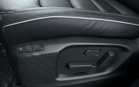 Mazda CX-5 II, 2025 год, 5 450 000 рублей, 15 фотография