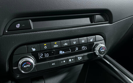 Mazda CX-5 II, 2025 год, 5 450 000 рублей, 19 фотография