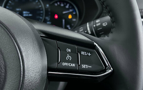 Mazda CX-5 II, 2025 год, 5 450 000 рублей, 21 фотография