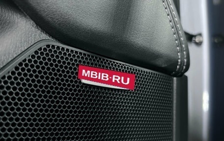 Mazda CX-5 II, 2025 год, 5 450 000 рублей, 11 фотография