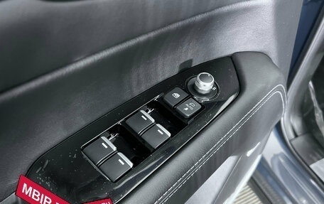 Mazda CX-5 II, 2025 год, 5 450 000 рублей, 12 фотография