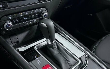 Mazda CX-5 II, 2025 год, 5 450 000 рублей, 17 фотография