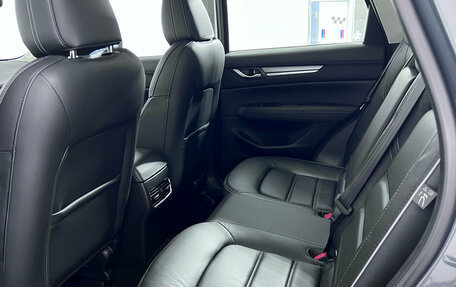 Mazda CX-5 II, 2025 год, 5 450 000 рублей, 23 фотография