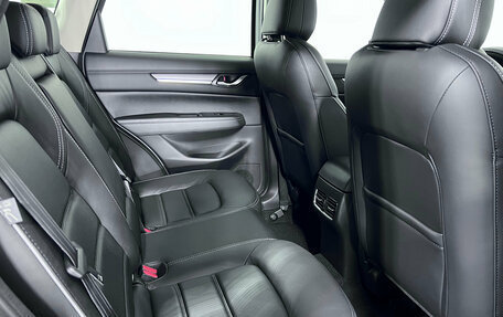 Mazda CX-5 II, 2025 год, 5 450 000 рублей, 28 фотография