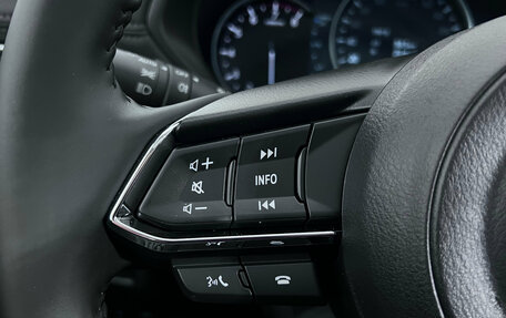 Mazda CX-5 II, 2025 год, 5 450 000 рублей, 24 фотография