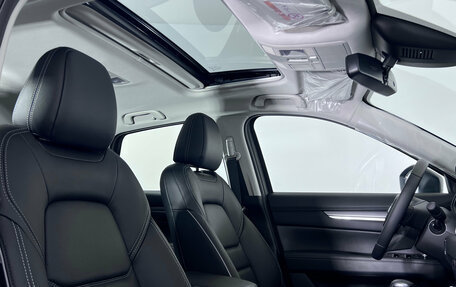 Mazda CX-5 II, 2025 год, 5 450 000 рублей, 30 фотография