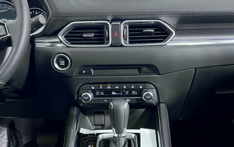 Mazda CX-5 II, 2025 год, 5 450 000 рублей, 25 фотография