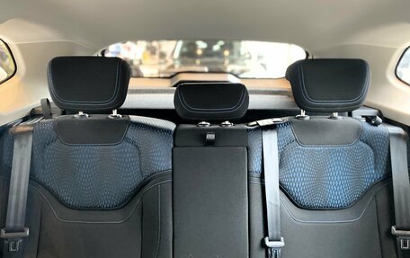 Haval Jolion, 2026 год, 2 449 000 рублей, 10 фотография