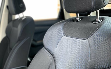 Haval Jolion, 2026 год, 2 449 000 рублей, 18 фотография