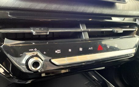 Haval Jolion, 2026 год, 2 449 000 рублей, 14 фотография