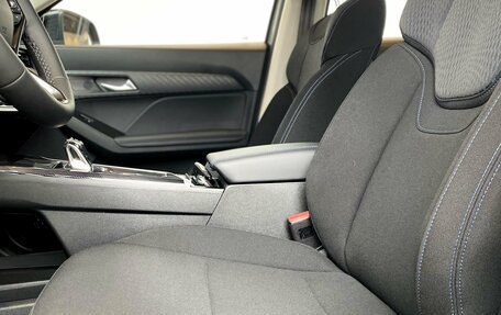 Haval Jolion, 2026 год, 2 449 000 рублей, 7 фотография