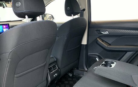 Haval Jolion, 2026 год, 2 449 000 рублей, 19 фотография