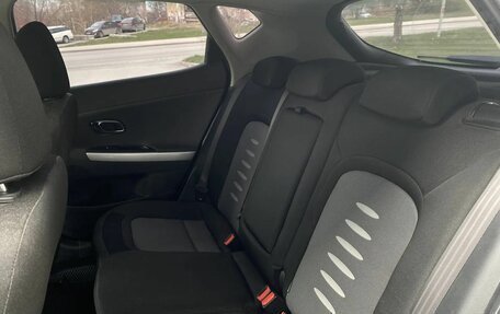 KIA cee'd III, 2013 год, 888 000 рублей, 12 фотография