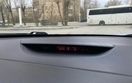 KIA cee'd III, 2013 год, 888 000 рублей, 20 фотография