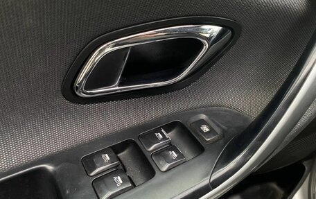 KIA cee'd III, 2013 год, 888 000 рублей, 27 фотография