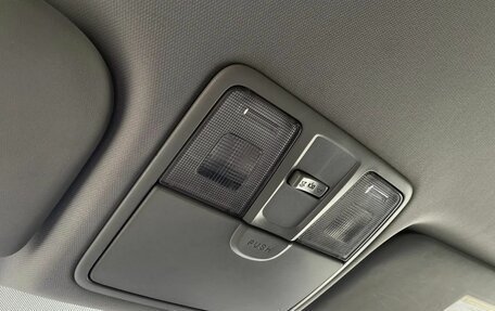 KIA cee'd III, 2013 год, 888 000 рублей, 25 фотография