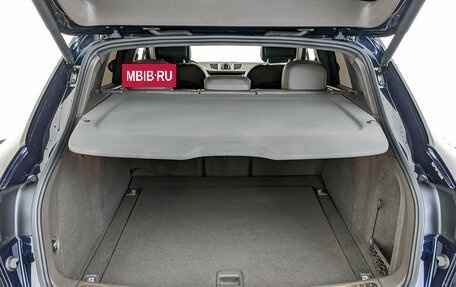 Porsche Macan I рестайлинг, 2020 год, 7 350 000 рублей, 10 фотография