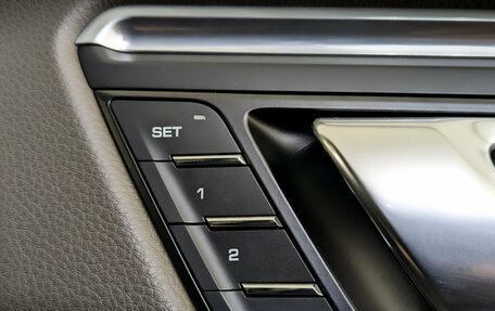 Porsche Macan I рестайлинг, 2020 год, 7 350 000 рублей, 27 фотография