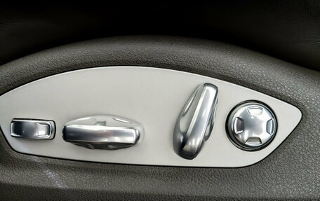 Porsche Macan I рестайлинг, 2020 год, 7 350 000 рублей, 21 фотография