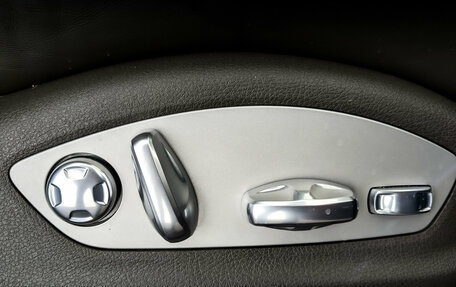 Porsche Macan I рестайлинг, 2020 год, 7 350 000 рублей, 26 фотография