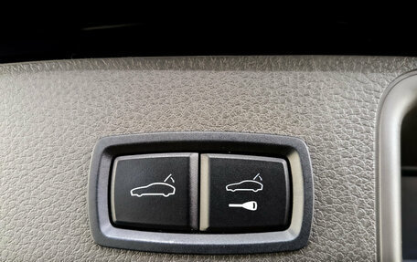 Porsche Macan I рестайлинг, 2020 год, 7 350 000 рублей, 29 фотография