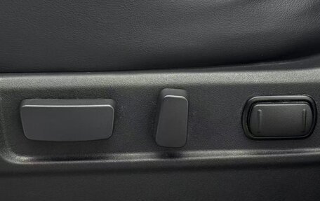 Mitsubishi Outlander III рестайлинг 3, 2021 год, 2 030 000 рублей, 13 фотография