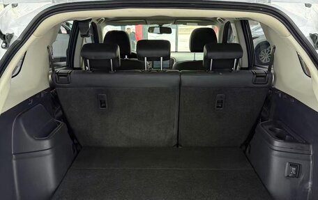 Mitsubishi Outlander III рестайлинг 3, 2021 год, 2 030 000 рублей, 17 фотография