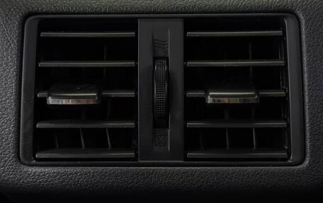 Mitsubishi Outlander III рестайлинг 3, 2021 год, 2 030 000 рублей, 20 фотография