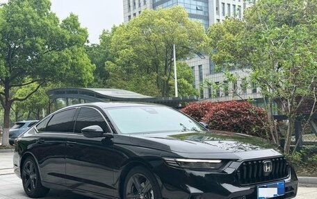 Honda Inspire, 2025 год, 3 518 000 рублей, 3 фотография