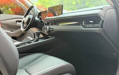 Honda Inspire, 2025 год, 3 518 000 рублей, 8 фотография