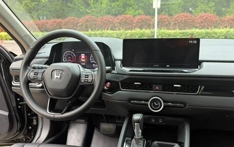 Honda Inspire, 2025 год, 3 518 000 рублей, 9 фотография