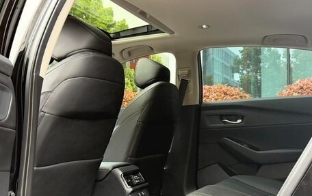 Honda Inspire, 2025 год, 3 518 000 рублей, 13 фотография