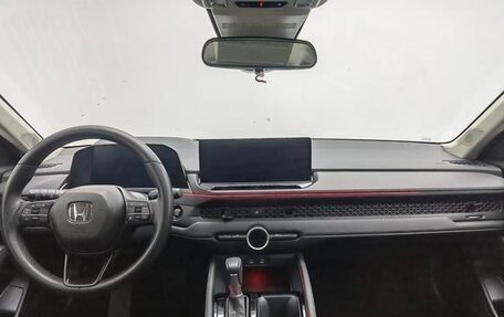 Honda Accord, 2025 год, 3 691 000 рублей, 7 фотография