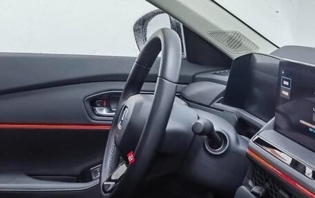 Honda Accord, 2025 год, 3 691 000 рублей, 10 фотография