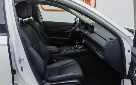 Honda Accord, 2025 год, 3 691 000 рублей, 6 фотография