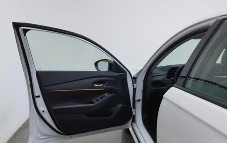Honda Accord, 2025 год, 3 691 000 рублей, 12 фотография