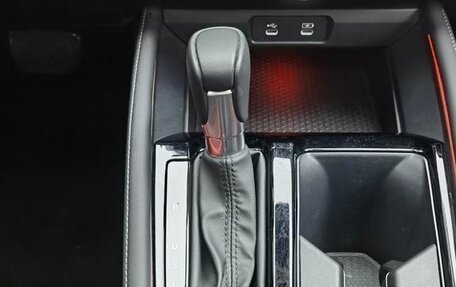 Honda Accord, 2025 год, 3 691 000 рублей, 15 фотография